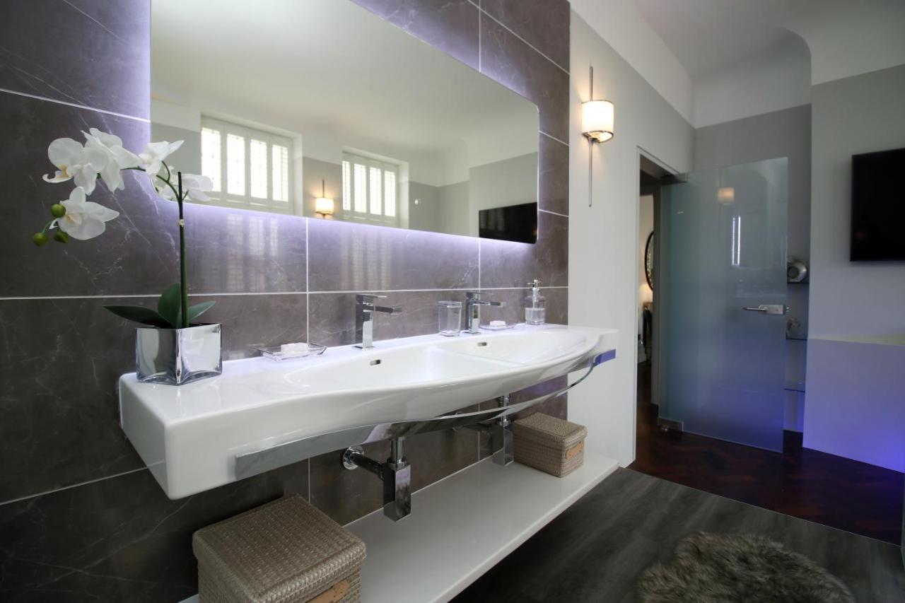 Apartment The Clyne At Utopia Penthouse By Mgroupsa *