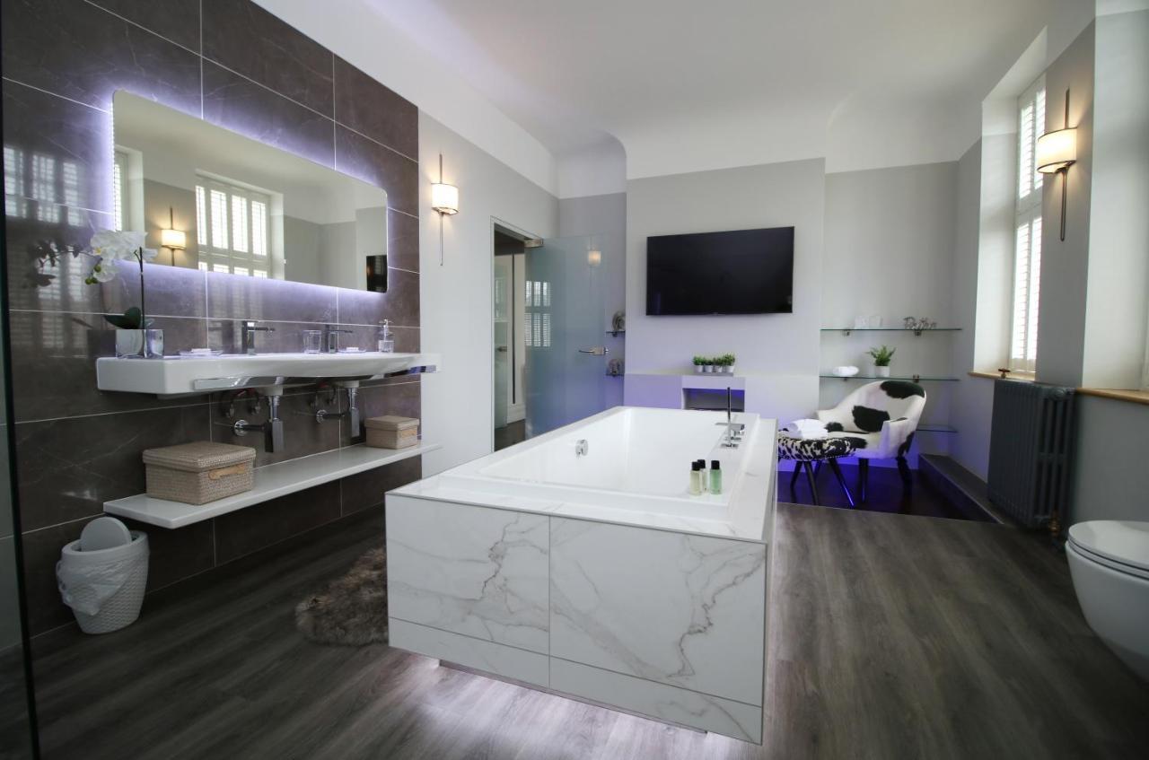 The Clyne At Utopia Penthouse By Mgroupsa Apartment